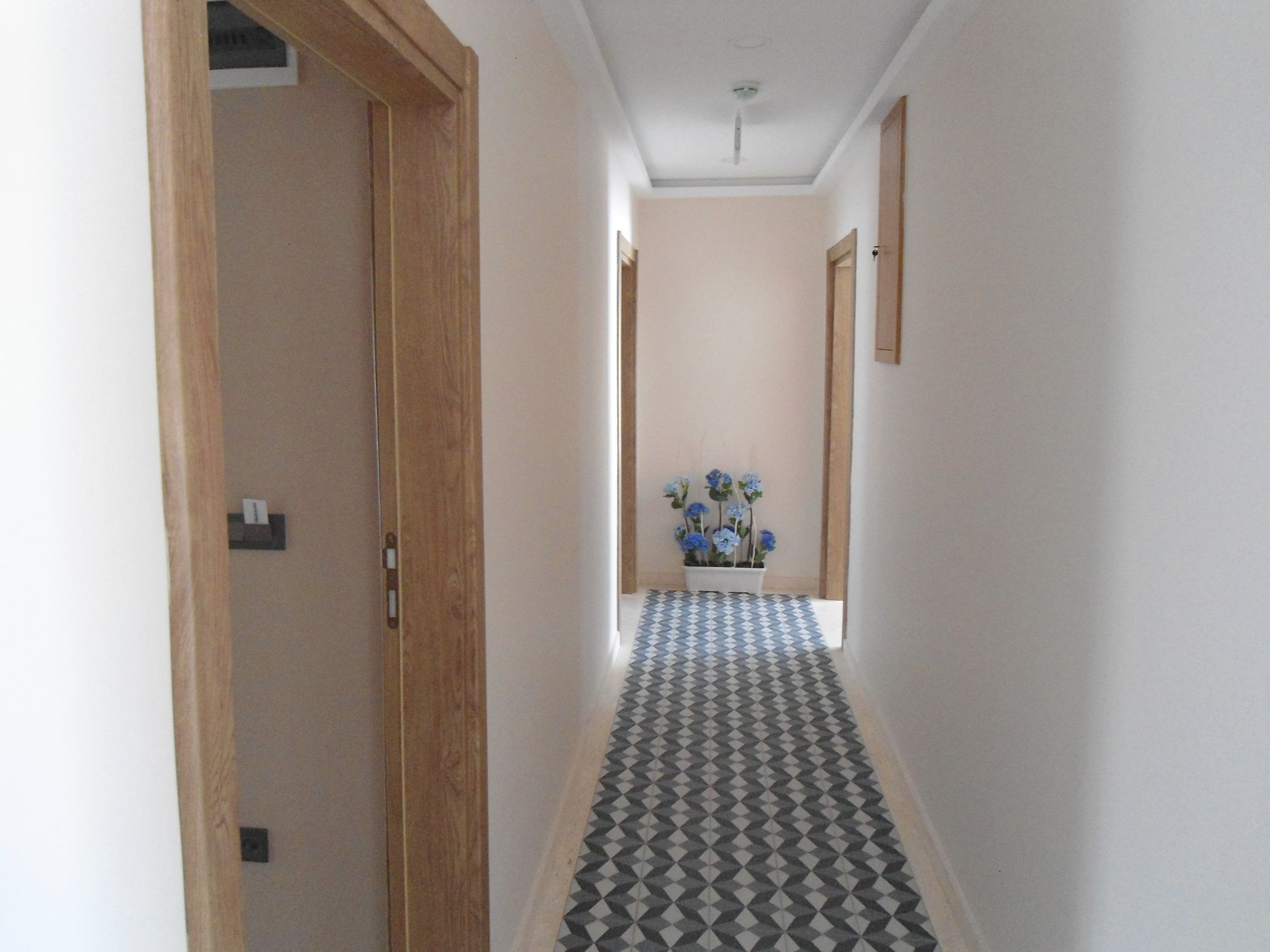 F&G Butik Hotel Alaçatı Esterno foto